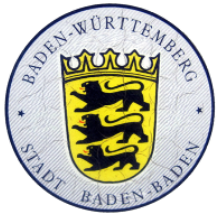 Wappen FN, TT, ÜB